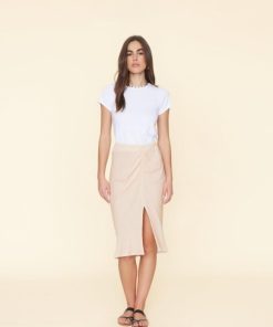 Rivetandhide.shopc6f9db6738 1