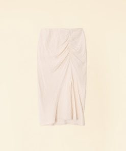 Rivetandhide.shopc6f9db6738 3