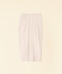 Rivetandhide.shopc6f9db6738 4