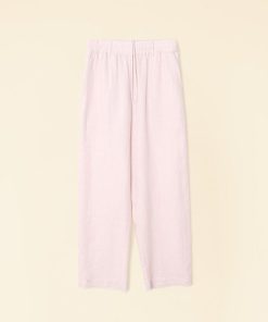 Rivetandhide.shopc7027e9d9b 1