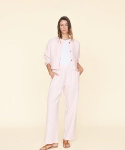 Rivetandhide.shopc7027e9d9b 2