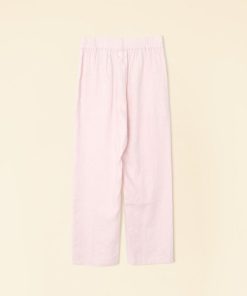 Rivetandhide.shopc7027e9d9b 3