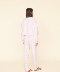 Rivetandhide.shopc7027e9d9b 4