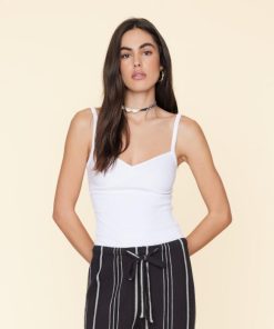 Rivetandhide.shopc72013238a 1