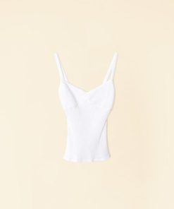 Rivetandhide.shopc72013238a 3