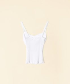 Rivetandhide.shopc72013238a 4