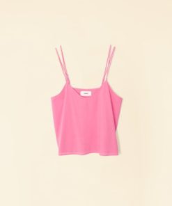 Rivetandhide.shopc815638850 1