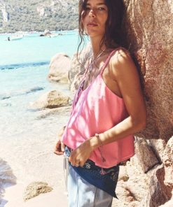 Rivetandhide.shopc815638850 2