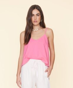 Rivetandhide.shopc815638850 3