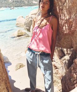 Rivetandhide.shopc815638850 4