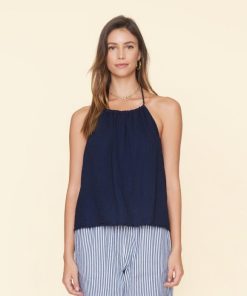 Rivetandhide.shopc8597c5d6e 1