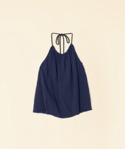 Rivetandhide.shopc8597c5d6e 3