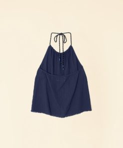 Rivetandhide.shopc8597c5d6e 4