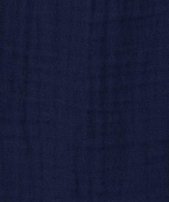 Rivetandhide.shopc8597c5d6e 5