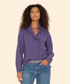 Rivetandhide.shopc8ae85a4d8 1