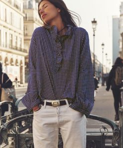 Rivetandhide.shopc8ae85a4d8 2