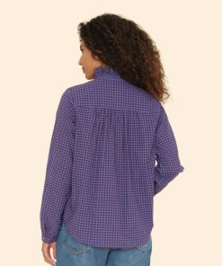 Rivetandhide.shopc8ae85a4d8 3