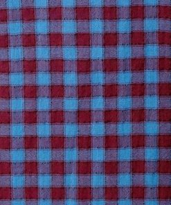 Rivetandhide.shopc8ae85a4d8 4