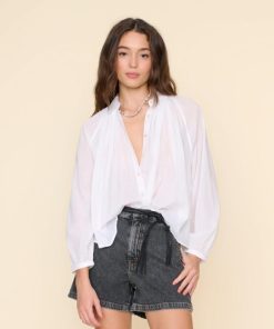 Rivetandhide.shopc8d0ea8fc2 1