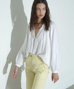 Rivetandhide.shopc8d0ea8fc2 2