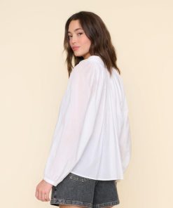 Rivetandhide.shopc8d0ea8fc2 3