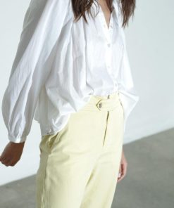 Rivetandhide.shopc8d0ea8fc2 4