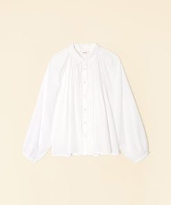 Rivetandhide.shopc8d0ea8fc2 5