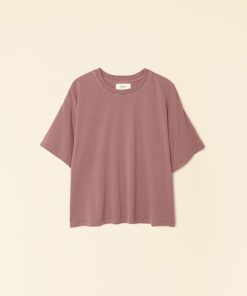 Rivetandhide.shopc97189d7fa 1