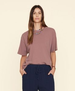 Rivetandhide.shopc97189d7fa 2