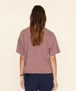 Rivetandhide.shopc97189d7fa 3