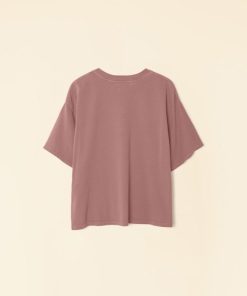 Rivetandhide.shopc97189d7fa 4