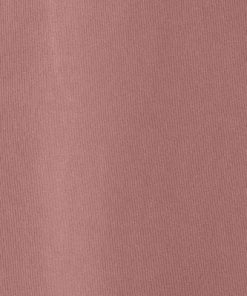 Rivetandhide.shopc97189d7fa 5