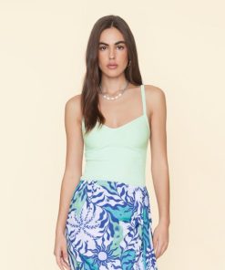 Rivetandhide.shopc9e03bef7d 1