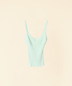 Rivetandhide.shopc9e03bef7d 4