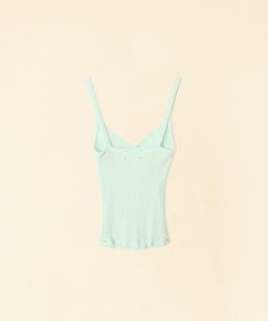 Rivetandhide.shopc9e03bef7d 5