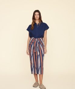 Rivetandhide.shopca2b0c8c36 1