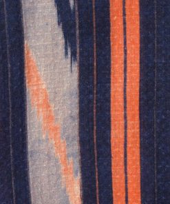 Rivetandhide.shopca2b0c8c36 3