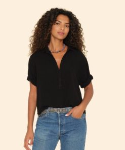 Rivetandhide.shopca3c8767dd 1