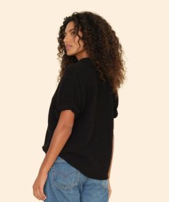 Rivetandhide.shopca3c8767dd 2