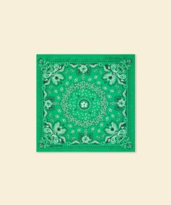 Rivetandhide.shopca61fbd4bb 1