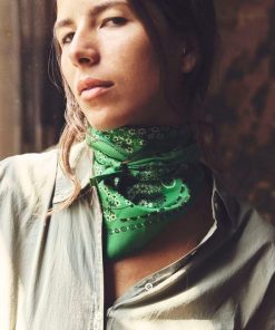 Rivetandhide.shopca61fbd4bb 2