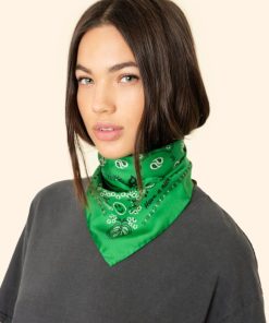 Rivetandhide.shopca61fbd4bb 3