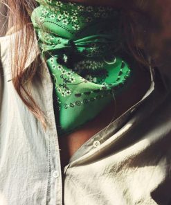 Rivetandhide.shopca61fbd4bb 4