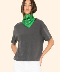 Rivetandhide.shopca61fbd4bb 5