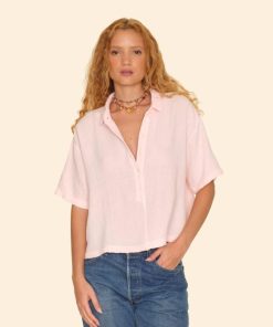 Rivetandhide.shopcc7d455126 1