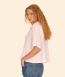 Rivetandhide.shopcc7d455126 2