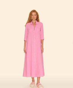 Rivetandhide.shopcc899dae19 1