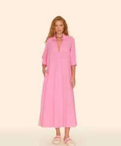 Rivetandhide.shopcc899dae19 3