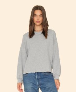 Rivetandhide.shopcd5074e424 1