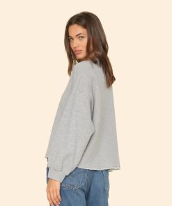 Rivetandhide.shopcd5074e424 2